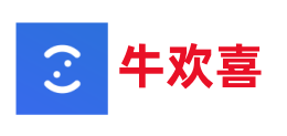 南漳县鸿才食品有限公司